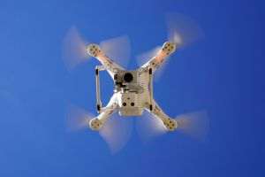 Sky News: Rusia ameninţă Marea Britanie în legătură cu presupusa utilizare de către Kiev a unor „drone britanice”